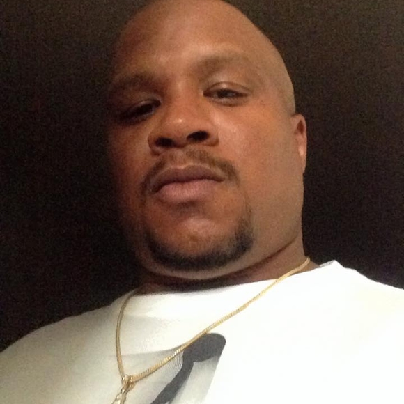 garyrichards213